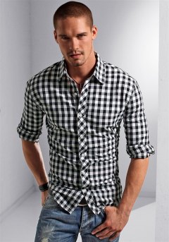 Одежда по каталогам. Какие каталоги 2013