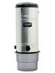 Beam Electrolux Platinum