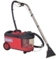 Cleanfix TW 412