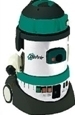 Delvir Vulcan Inox