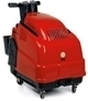 IPC Portotecnica Steamer Jet 7140