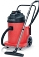 Numatic NVDQ900-2
