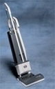 SEBO BS 46 Comfort