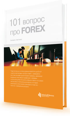 Forex 101 pdf