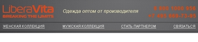 Модная и стильная одежда: Нарядные Платья Для Женщин Казань