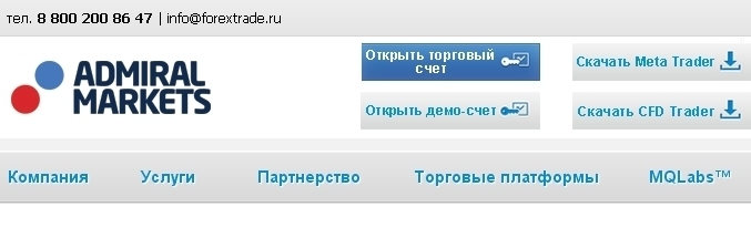 Что будет с долларом