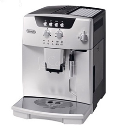 кофемашина delonghi