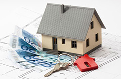 продажа участков земли в подмосковье