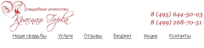 Груша колоновидная: фото, описание лучших сортов Вязание спицами и крючком Самый женский
