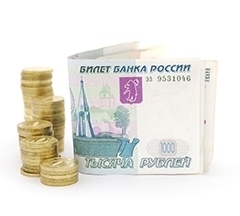 стоимость восстановления зубов