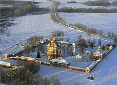 подарочный сертификат полет на самолете