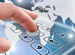 ip телефония в офис