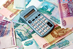 где купить железную дверь