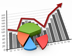 показатель качества adwords