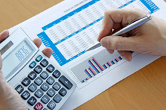adwords бюджет