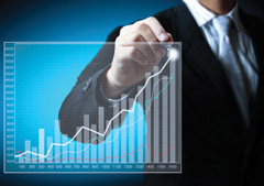 adwords эффективность