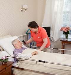 центр восстановительной медицины