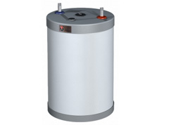 ACV Comfort 100