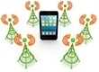 Эффективные решения оптимизации трафика для телеком-операторов в рамках передачи данных в мобильных сетях
