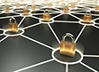 Обеспечение информационной безопасности сети и защита от DDoS-атак