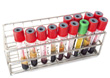 Как проводится анализ крови с лейкоцитарной формулой и расшифровываются его результаты?