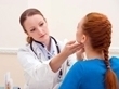 Методы обследования щитовидной железы