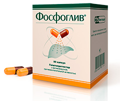 Зеленый чай гепатит с