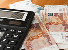 стоимость аренды склада