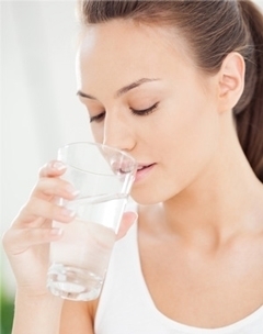 Фильтры для очистки воды