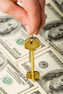 Как продать элитную квартиру в Москве