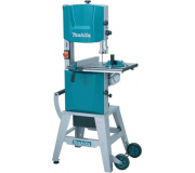 Пила ленточная MAKITA LB 1200 Makita Пила ленточная MAKITA LB 1200