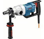 Машина алмазного бурения BOSCH GDB-180 WE Bosch Машина алмазного бурения BOSCH GDB-180 WE
