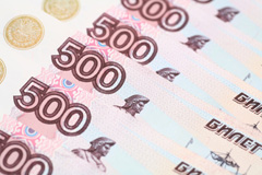 сколько стоит восстановление ослабленных волос