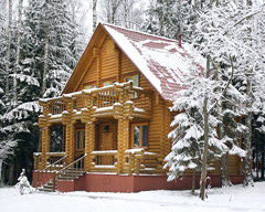базы отдыха для корпоративного отдыха