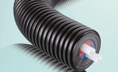 Uponor