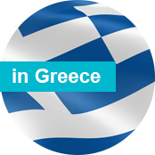 greek.png greek.png