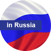 russia.png russia.png