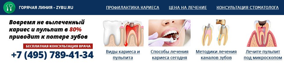 Лечение свища на зубе народные средства Лечение свища на зубе народные средства