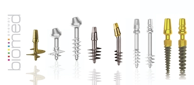 протезирование