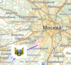 участки калужское шоссе