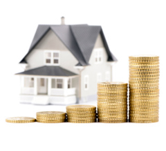 продажа участков по калужскому шоссе