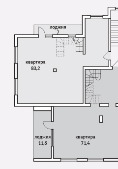 коттеджи москва киевское шоссе