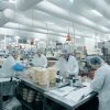 Сфера производства Аутсорсинг Сфера производства
