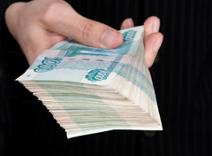 Как сдать бриллианты в ломбард