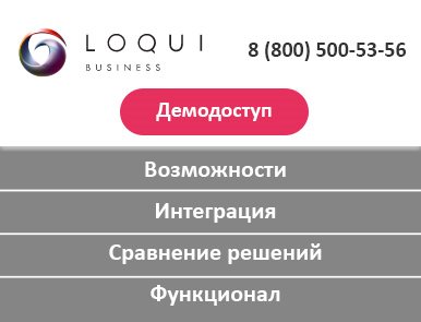 Обзор популярных социальных сетей для фанатов спорта