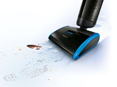 Philips AquaTrio Pro