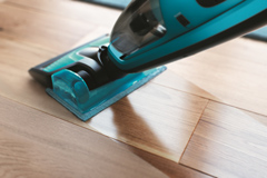 Philips PowerPro Aqua