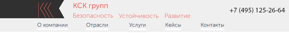 Банкротство компаний
