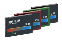 SSD-диск