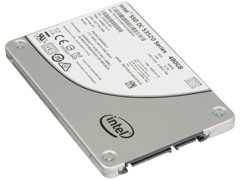 SSD-диск